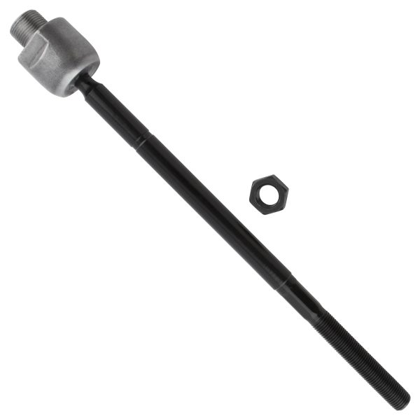 BXM600070057-4-3 BXM600070057-4-3