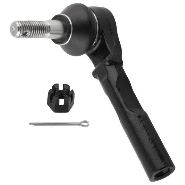 BXM600070057-4-5 BXM600070057-4-5