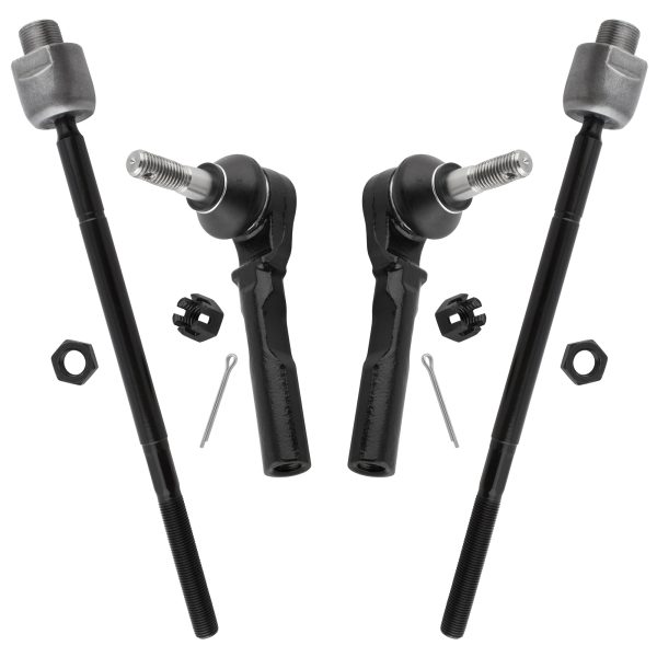 BXM600070057-4-7 BXM600070057-4-7