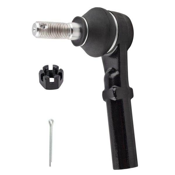 BXM600070058-2-2 BXM600070058-2-2