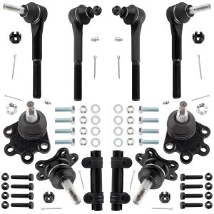 BOXI Ball Joint BXM600070059-10