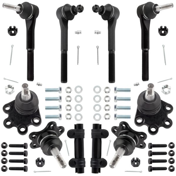 BXM600070059-10-1 BXM600070059-10-1