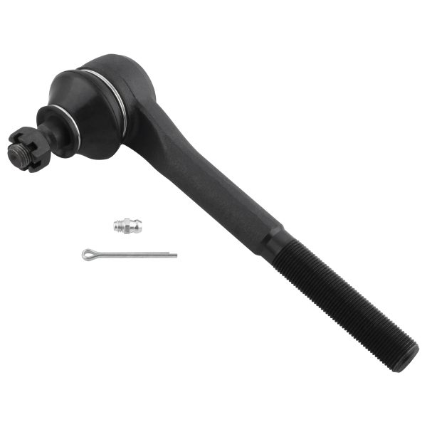 BXM600070059-10-14 BXM600070059-10-14