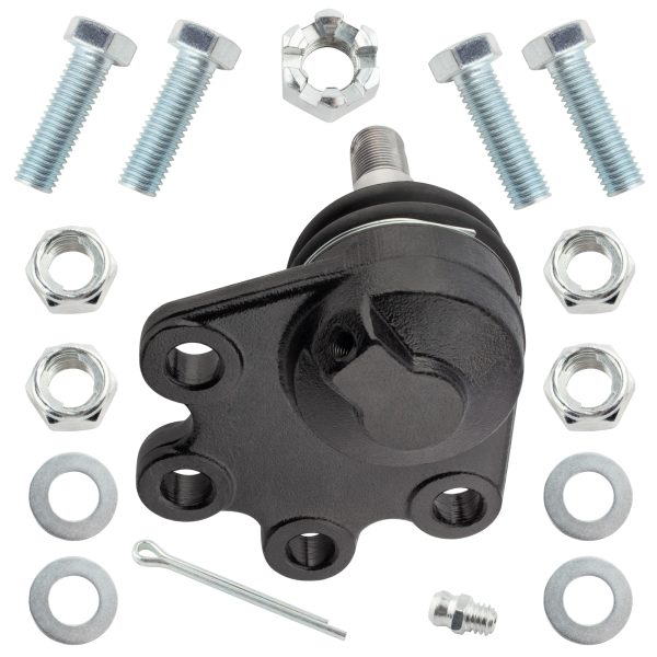 BXM600070059-10-6 BXM600070059-10-6