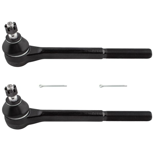 BXM600070061-6-4 BXM600070061-6-4