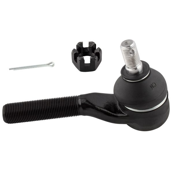 BXM600070061-6-8 BXM600070061-6-8