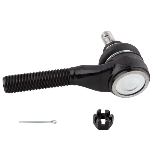 BXM600070061-6-9 BXM600070061-6-9