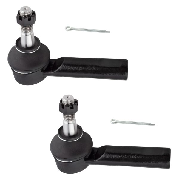 BXM600070062-4-3 BXM600070062-4-3