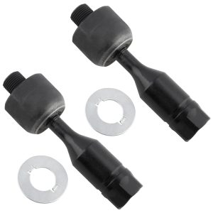 BOXI Tie Rod End BXM600070064-2