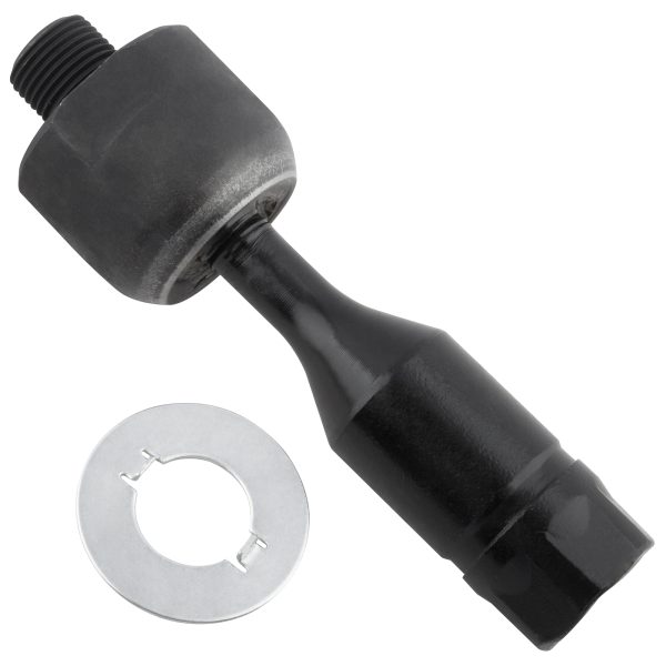 BXM600070064-2-2 BXM600070064-2-2