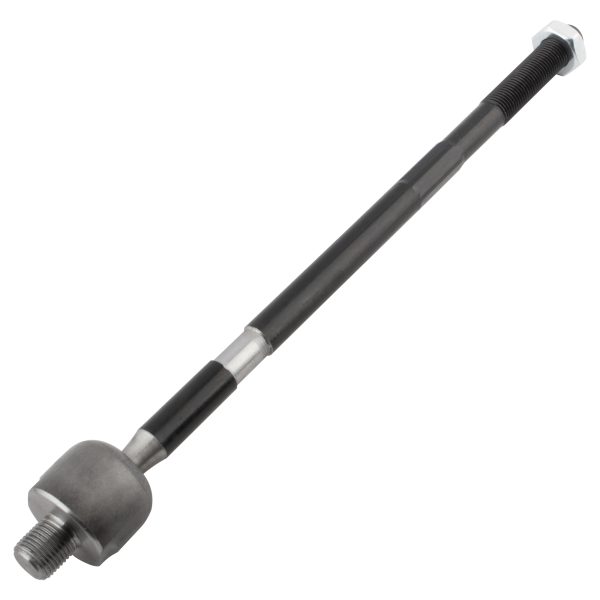 BXM600070065-4-4 BXM600070065-4-4