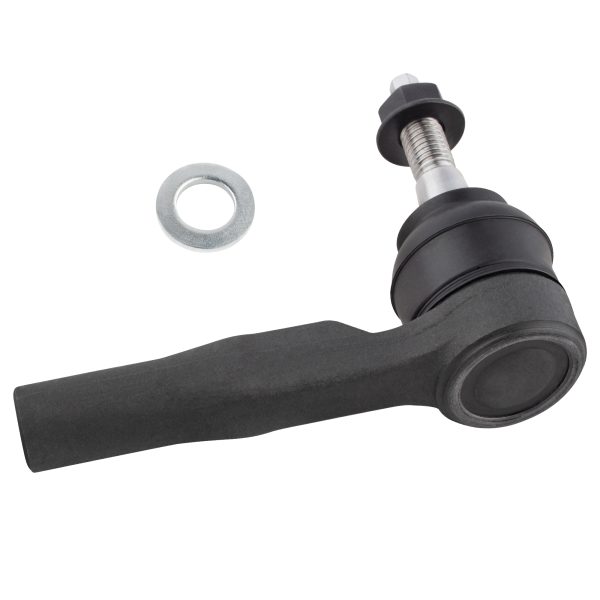 BXM600070065-4-6 BXM600070065-4-6