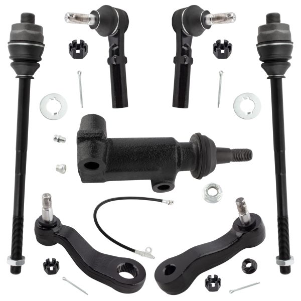 BXM600070067-7-1 BXM600070067-7-1