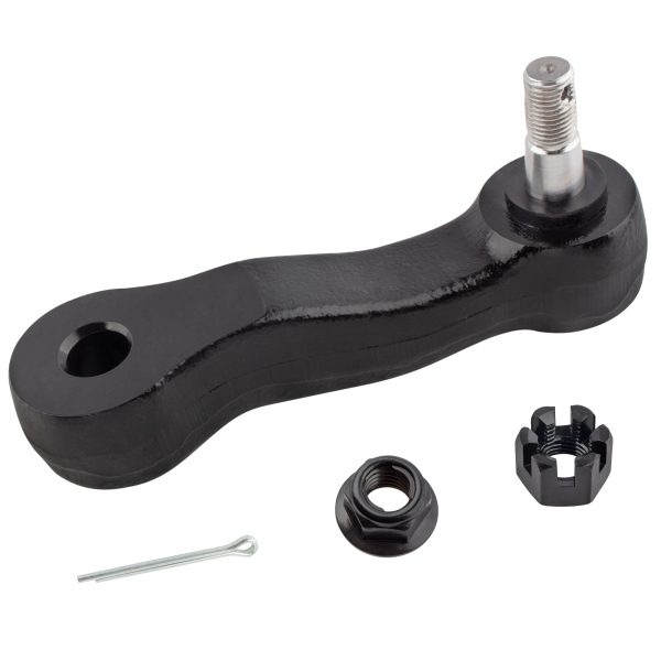 BXM600070067-7-4 BXM600070067-7-4