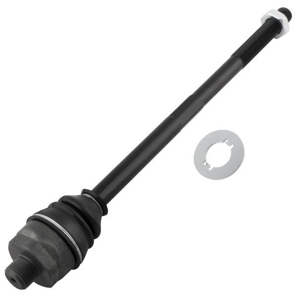 BXM600070067-7-7 BXM600070067-7-7