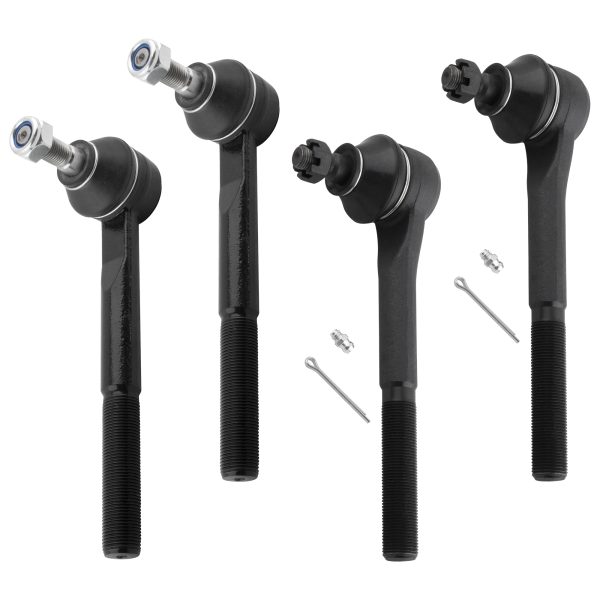 BXM600070068-4-1 BXM600070068-4-1