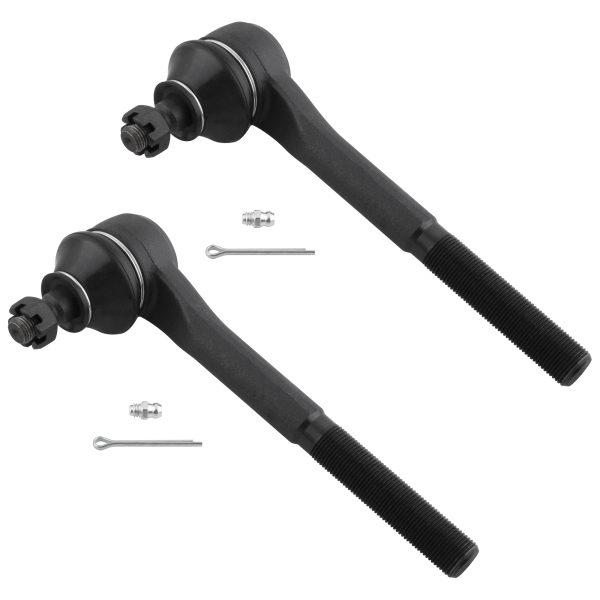 BXM600070068-4-3 BXM600070068-4-3