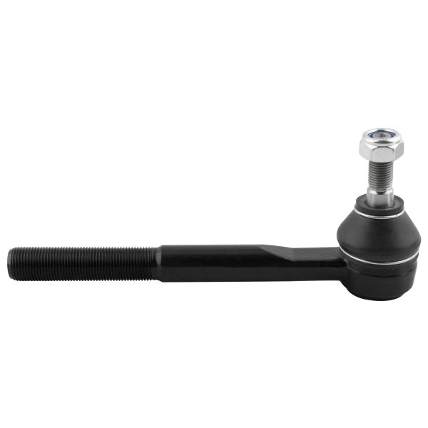 BXM600070068-4-4 BXM600070068-4-4