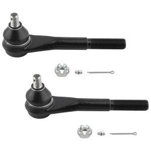 BOXI Tie Rod End BXM600070069-2