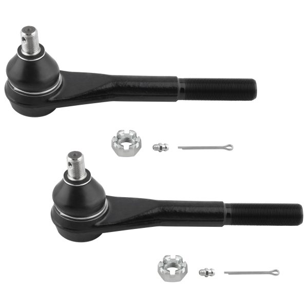 BXM600070069-2-1 BXM600070069-2-1