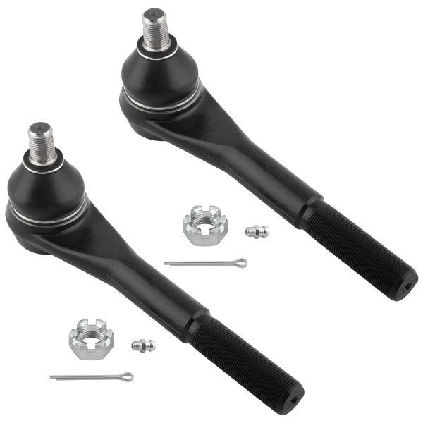 BXM600070069-2-4 BXM600070069-2-4