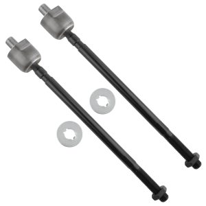 BOXI Tie Rod End BXM600070070-2