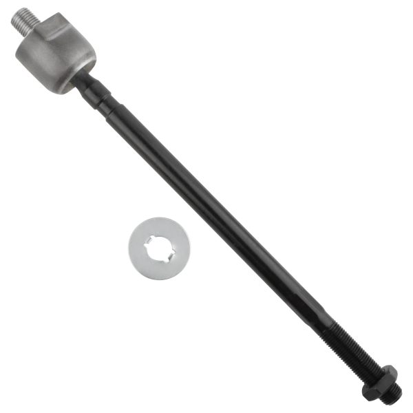 BXM600070070-2-3 BXM600070070-2-3