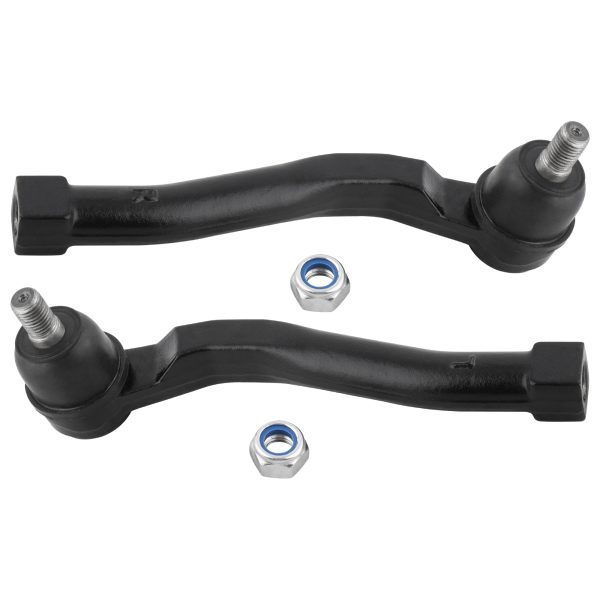 BXM600070071-2-7 BXM600070071-2-7