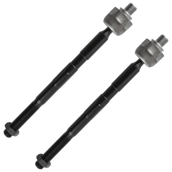 BXM600070072-4-2 BXM600070072-4-2