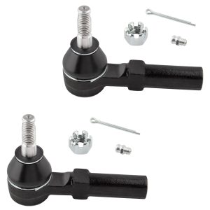 BOXI Tie Rod End BXM600070073-2