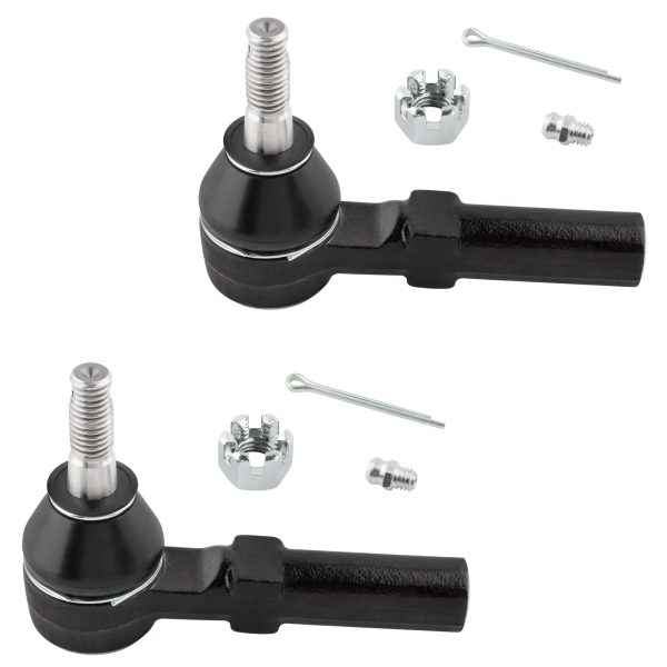 BXM600070073-2-1 BXM600070073-2-1