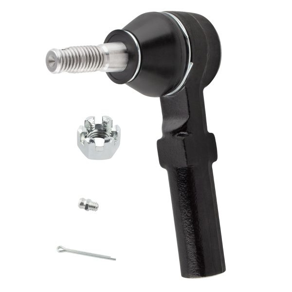 BXM600070073-2-4 BXM600070073-2-4