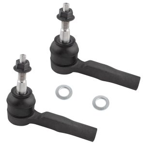 BOXI Tie Rod End BXM600070074-2