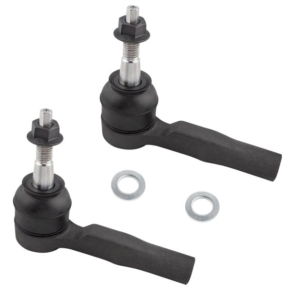 BXM600070074-2-1 BXM600070074-2-1