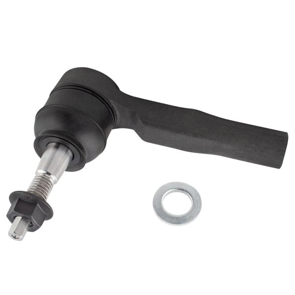 BXM600070074-2-4 BXM600070074-2-4