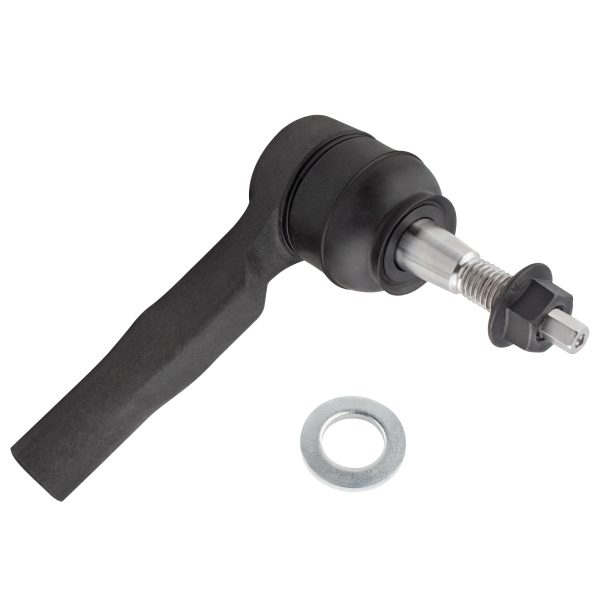 BXM600070074-2-6 BXM600070074-2-6