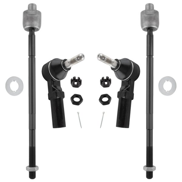 BXM600070075-4-1 BXM600070075-4-1