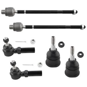 BOXI Ball Joint BXM600070076-6