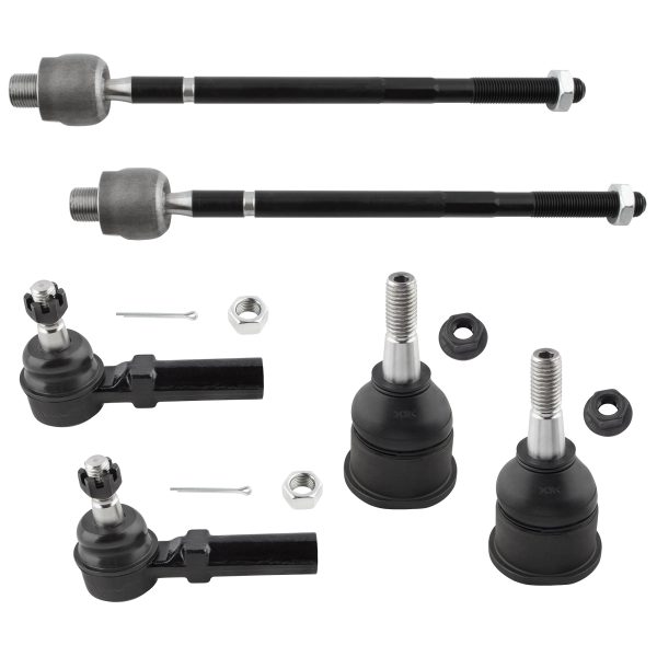 BXM600070076-6-1 BXM600070076-6-1