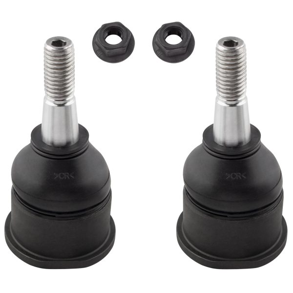 BXM600070076-6-3 BXM600070076-6-3