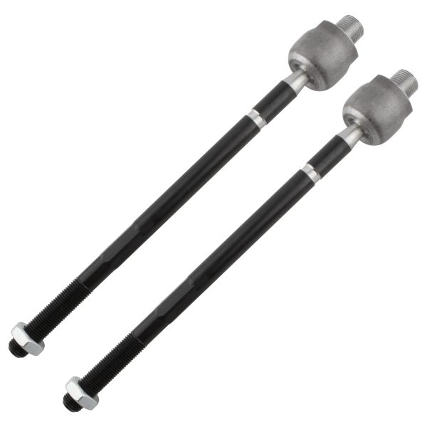 BXM600070076-6-4 BXM600070076-6-4