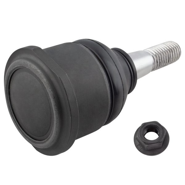 BXM600070076-6-7 BXM600070076-6-7