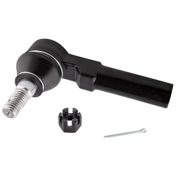 BXM600070077-2-2 BXM600070077-2-2