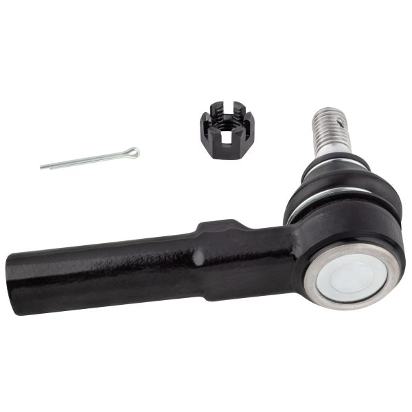 BXM600070077-2-5 BXM600070077-2-5