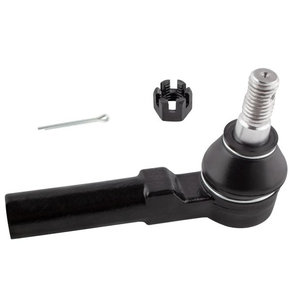 BXM600070077-2-6 BXM600070077-2-6