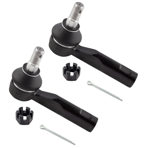 BXM600070078-2-1 BXM600070078-2-1