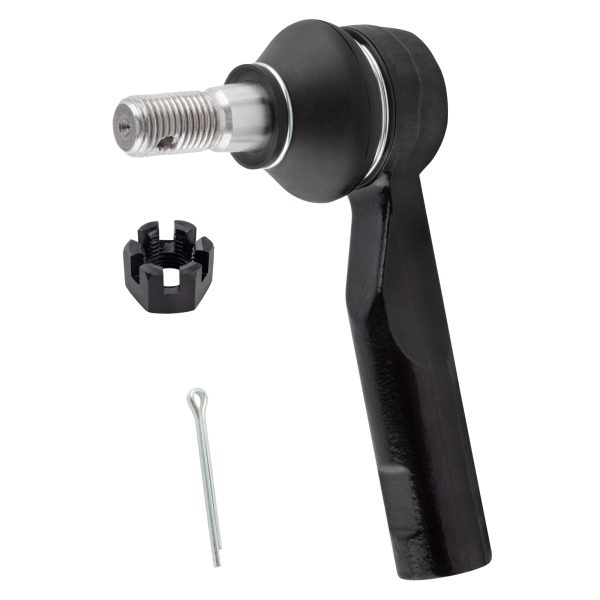 BXM600070078-2-2 BXM600070078-2-2