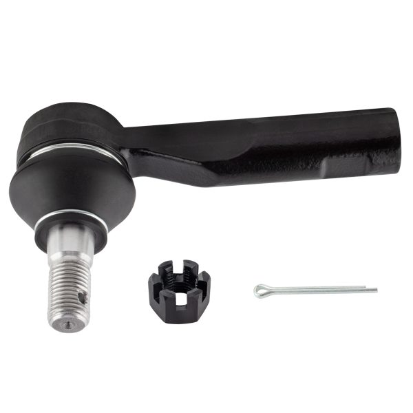 BXM600070078-2-4 BXM600070078-2-4