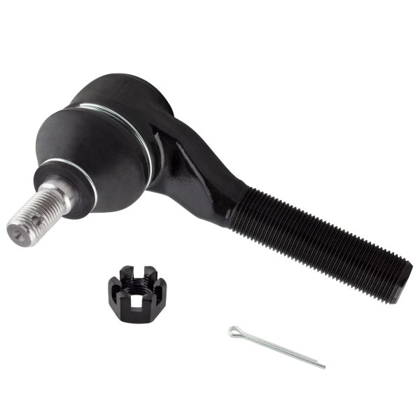 BXM600070079-6-10 BXM600070079-6-10