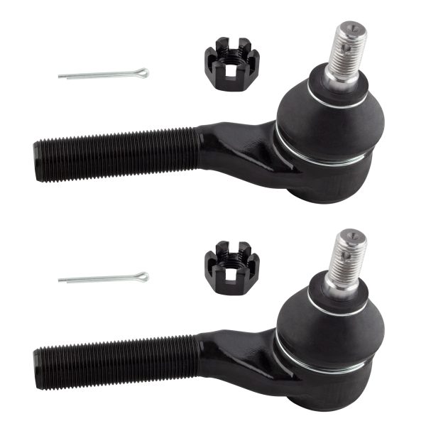 BXM600070079-6-2 BXM600070079-6-2